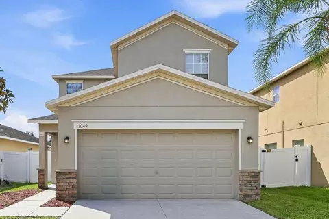 1049 Seminole Sky Dr, Ruskin, FL 33570