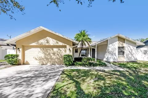 1718 Dove Field Pl, Brandon, FL 33510