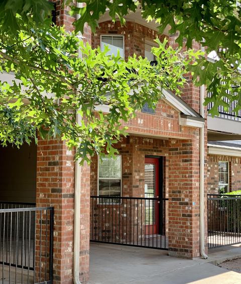 5833 7th St #LUBBOBCK, Lubbock, TX 79416