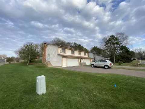 2497 Copper Cliff Trl #NA, Woodbury, MN 55125