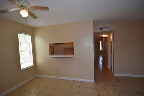 2725 Waldron Rd #19, Corpus Christi, TX 78418