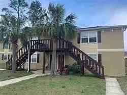 719 Berthe Avenueunit #243, Panama City, FL 32404