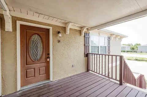719 Berthe Avenueunit #243, Panama City, FL 32404