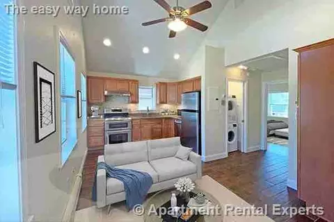 23 Lambert St #2, Cambridge, MA 02141