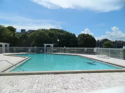 5545 Devonbriar Way #I205, Orlando, FL 32822