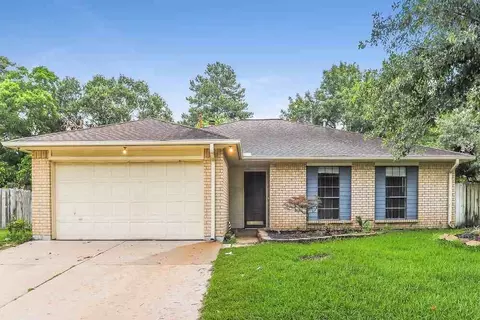 13426 Raven Roost Dr, Cypress, TX 77429