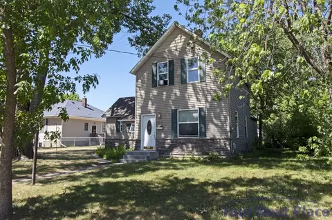 1209 10th Ave S #2, Saint Cloud, MN 56301