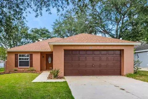 10233 Patrick Dr, Leesburg, FL 34788