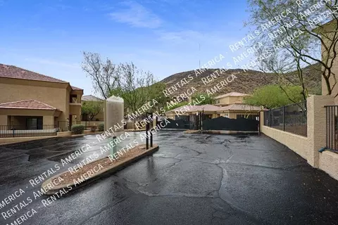 1716 W Cortez St #248, Phoenix, AZ 85029