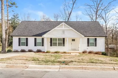 528 Hillandale St NE, Concord, NC 28025