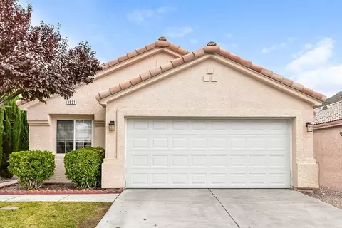 3921 Marble Mountain St, Las Vegas, NV 89129
