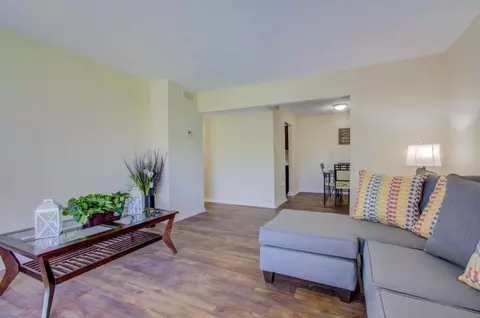 159 5, Jackson, MS 39204