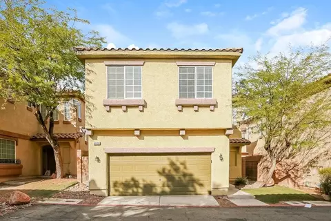 8928 Brentwood Grove Ct, Las Vegas, NV 89149