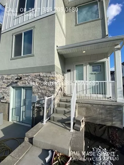 1029 E 1020 S, Provo, UT 84606