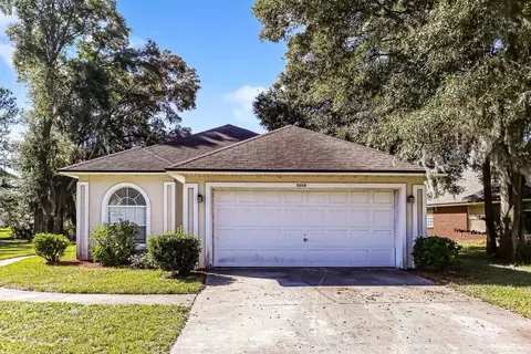 5060 Cape Elizabeth Ct W, Jacksonville, FL 32277