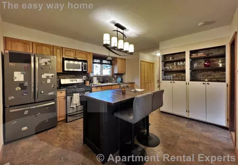 10 Winchester Ct #1, Medford, MA 02155