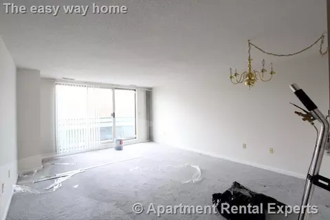 175 Beacon St #407, Somerville, MA 02143