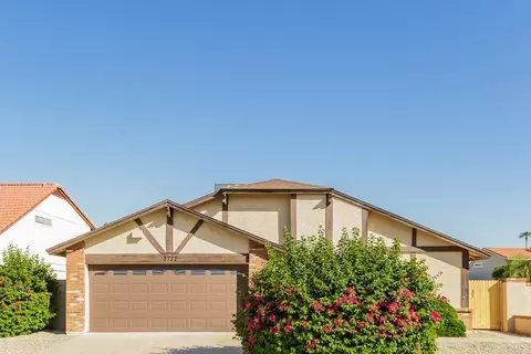 2732 W Gila Ln, Chandler, AZ 85224
