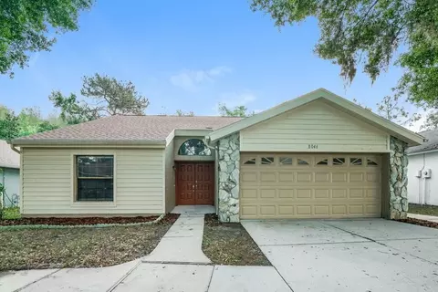 8046 Hathaway Dr, River Ridge, FL 34654