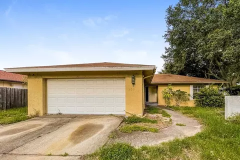 948 16th Ln, Palm Harbor, FL 34683
