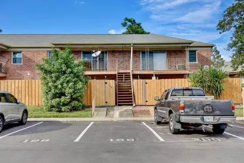 528 Georgetown Dr #C, Casselberry, FL 32707