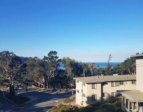 1504 Pershing Dr #A, San Francisco, CA 94129