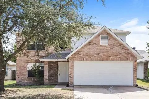 10129 Chapel Glen Ter, Fort Worth, TX 76116