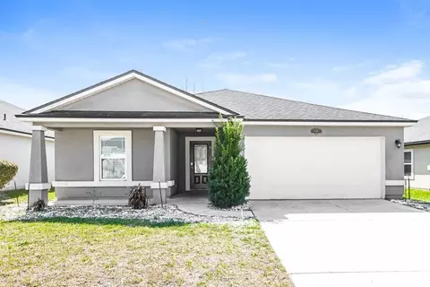 4196 Great Falls Loop, Middleburg, FL 32068