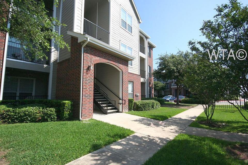 250 S Stagecoach Trl 26463, San Marcos, TX 78666 20 Photos MLS