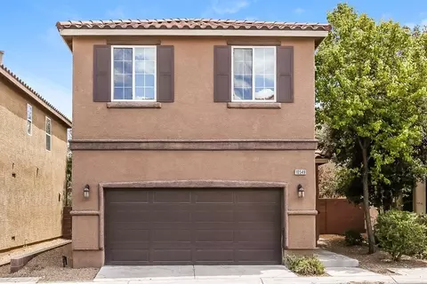 10549 Seasonable Dr, Las Vegas, NV 89129