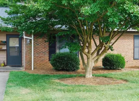 139 Glenwood Dr #C, Rock Hill, SC 29732