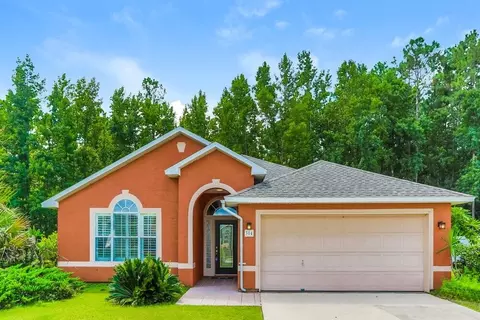 304 Southlake Dr, Saint Augustine, FL 32092