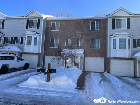 16477 Timber Crest Dr SE, Prior Lake, MN 55372