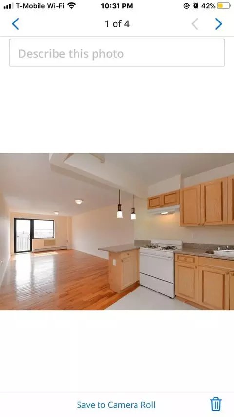 36 Hilton Ave, Hempstead, NY 11550