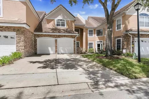 7320 Cypress Grove Rd #1, Orlando, FL 32819