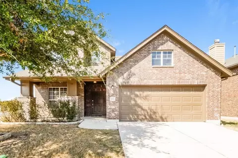 909 Hot Spring Vly, Buda, TX 78610