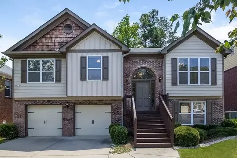 2087 Peach Shoals Cir, Dacula, GA 30019