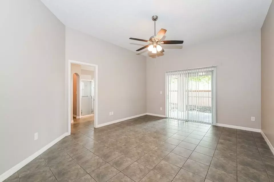  12586 Brookchase Ln, Jacksonville, FL 32225 photo 10