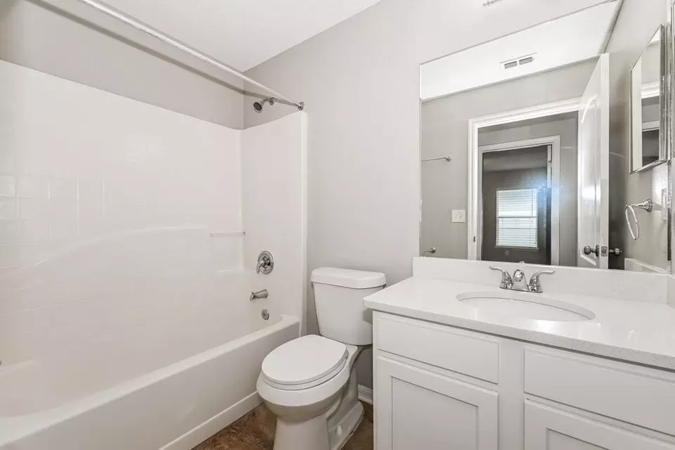  12586 Brookchase Ln, Jacksonville, FL 32225 photo 15