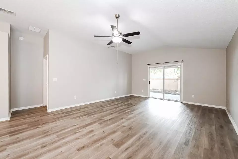  12586 Brookchase Ln, Jacksonville, FL 32225 photo 8