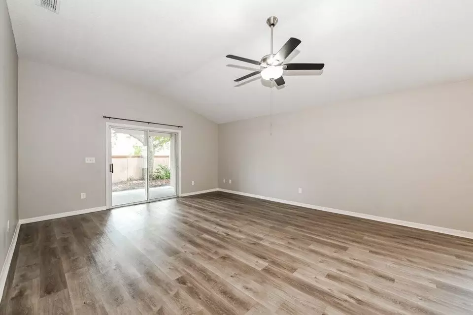  12586 Brookchase Ln, Jacksonville, FL 32225 photo 9