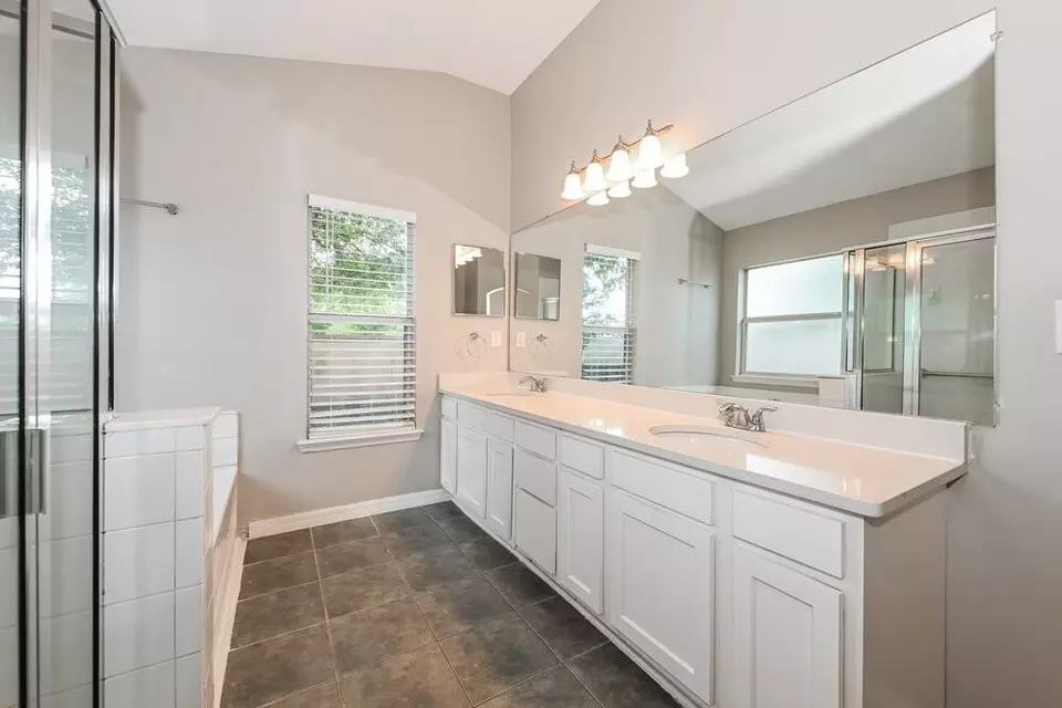  12586 Brookchase Ln, Jacksonville, FL 32225 photo 12