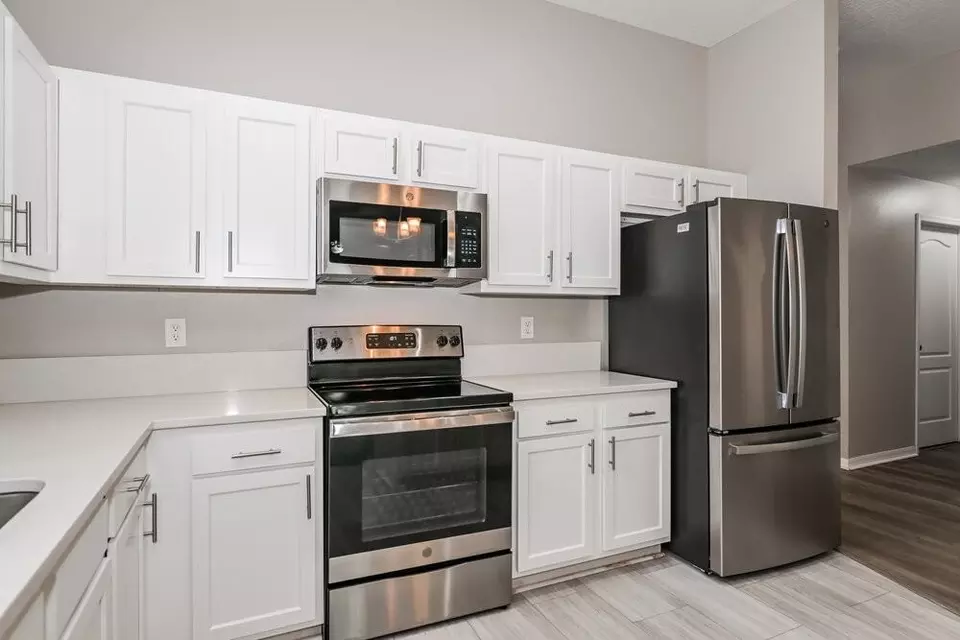  12586 Brookchase Ln, Jacksonville, FL 32225 photo 6