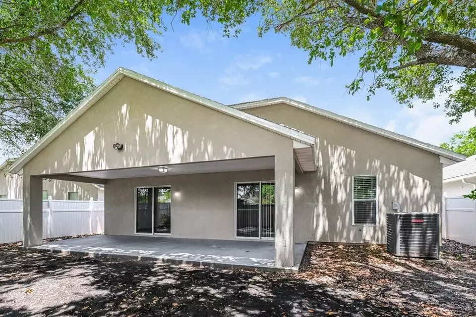  12586 Brookchase Ln, Jacksonville, FL 32225 photo 16