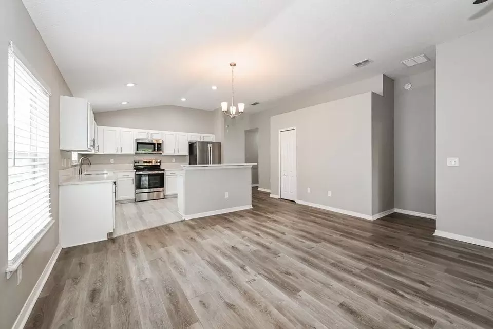  12586 Brookchase Ln, Jacksonville, FL 32225 photo 7