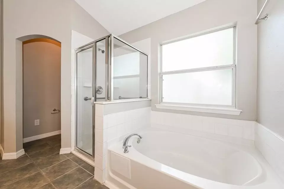  12586 Brookchase Ln, Jacksonville, FL 32225 photo 13