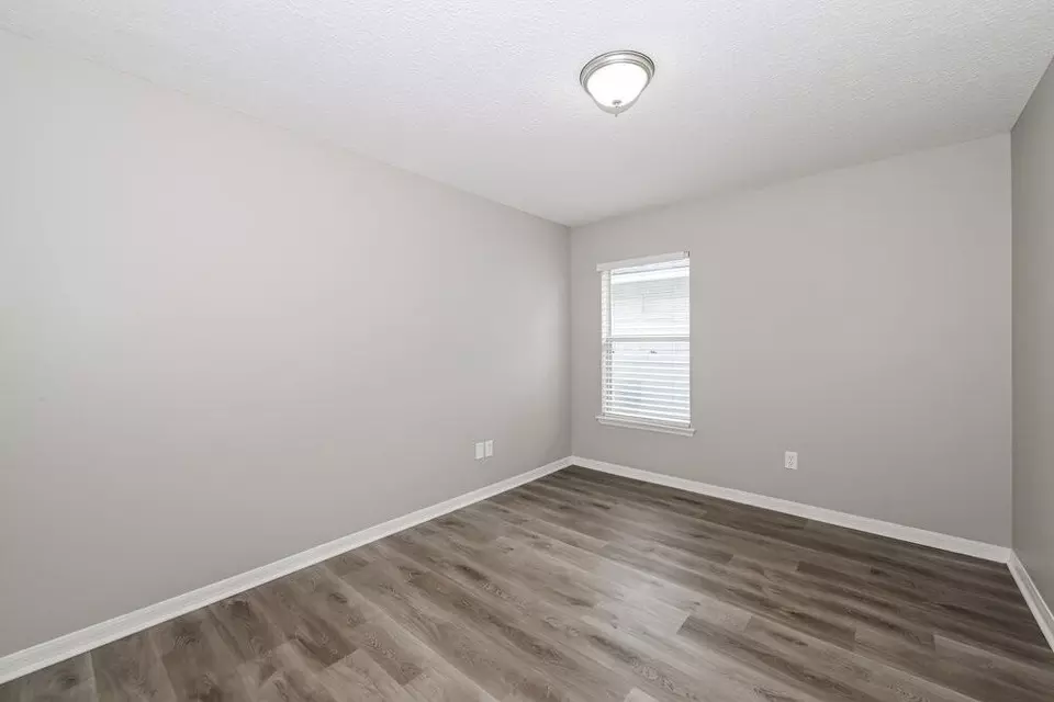  12586 Brookchase Ln, Jacksonville, FL 32225 photo 14