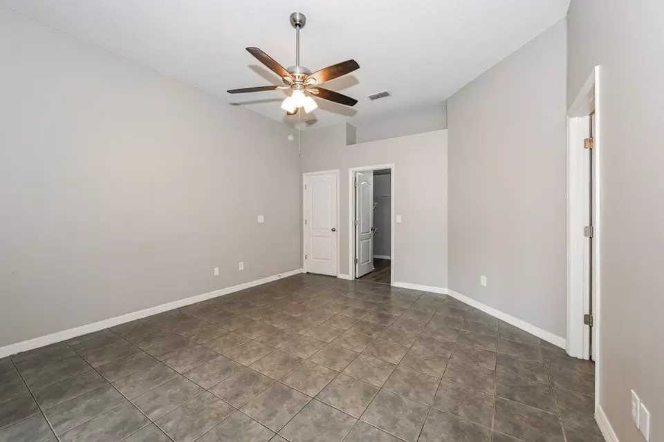  12586 Brookchase Ln, Jacksonville, FL 32225 photo 11