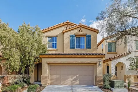 10584 La Campana St, Las Vegas, NV 89179