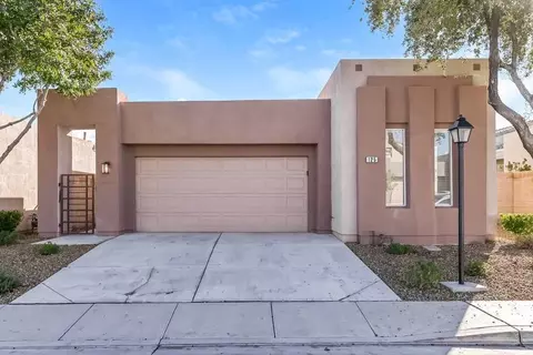 125 Coney Island Ave, Las Vegas, NV 89123